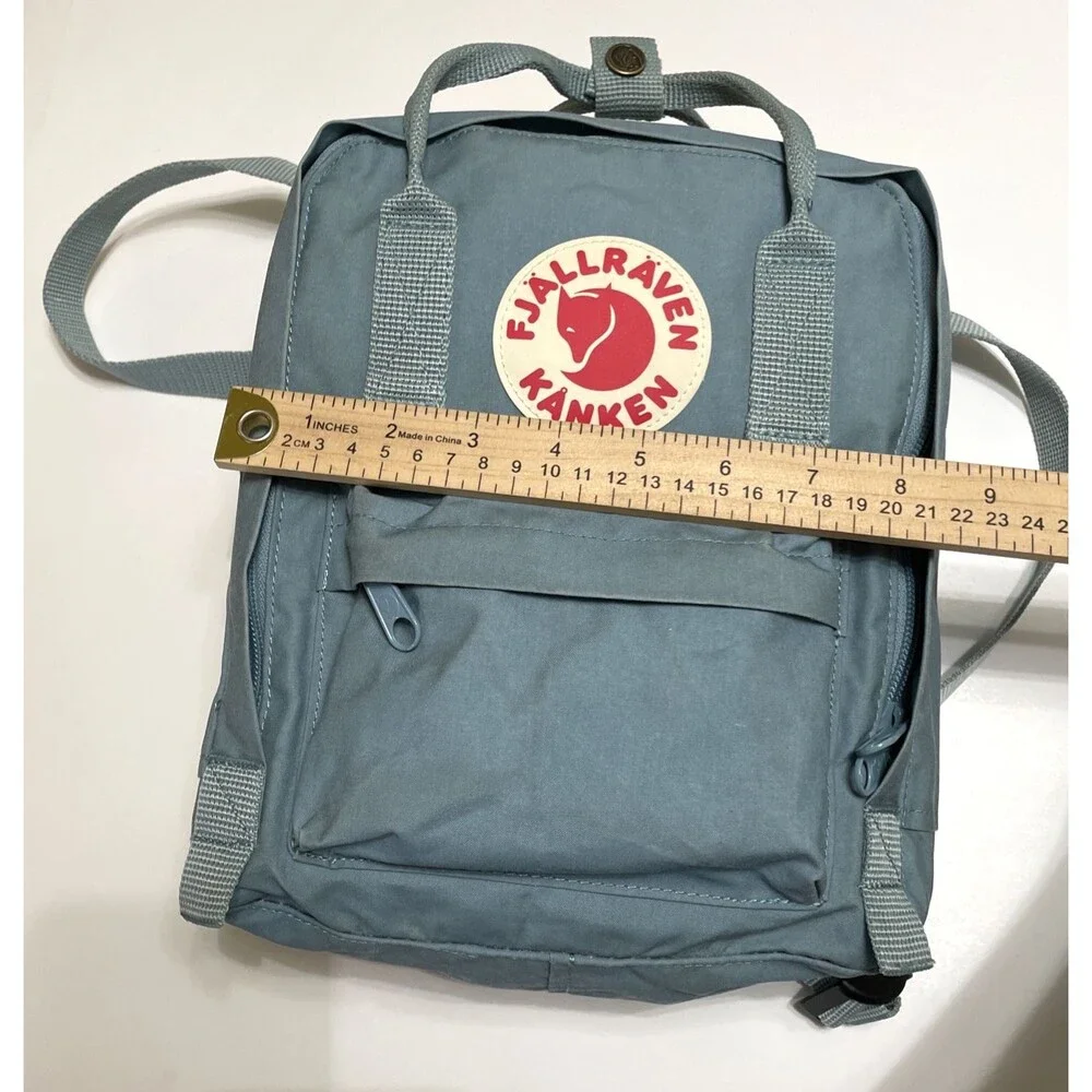 Fjällräven fjallraven mini